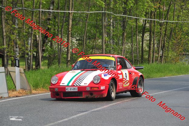DSC_9012.JPG